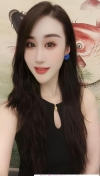 91风流-1037951/1_1037951.jpg