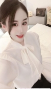 91风流-1037951/2_1037951.jpg