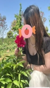91风流-1037966/1_1037966.jpg