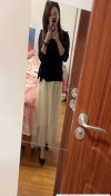 91风流-1037966/2_1037966.jpg