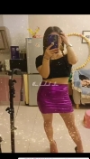 91风流-1037966/3_1037966.jpg