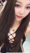 91风流-1038005/2_1038005.jpg