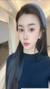 91风流-1038080/3_1038080.jpg