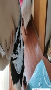 91风流-1038387/2_1038387.jpg