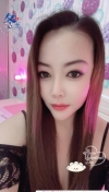 91风流-1038427/3_1038427.jpg
