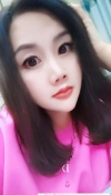91风流-1038452/1_1038452.jpg