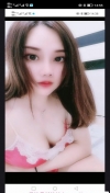 91风流-1038452/2_1038452.jpg