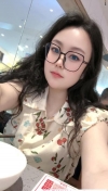 91风流-1038457/3_1038457.jpg
