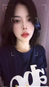 91风流-1038478/2_1038478.jpg