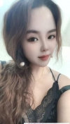 滨海大港美少妇
