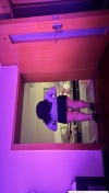 91风流-1038483/1_1038483.jpeg