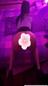 91风流-1038483/2_1038483.jpeg
