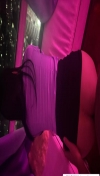 91风流-1038483/3_1038483.jpeg