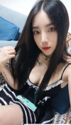 91风流-1038570/2_1038570.jpg