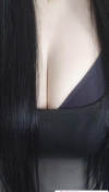 91风流-1038581/3_1038581.jpg