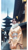 91风流-1038589/1_1038589.jpeg