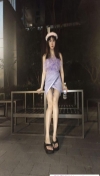 91风流-1038589/2_1038589.jpeg