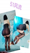 91风流-1038601/1_1038601.jpg