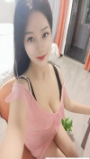 91风流-1038612/3_1038612.jpg