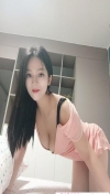91风流-1038612/4_1038612.jpg