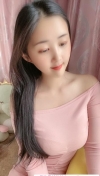 91风流-1038613/2_1038613.jpg