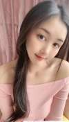 91风流-1038613/3_1038613.jpg