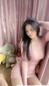 91风流-1038613/4_1038613.jpg