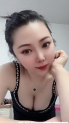 91风流-1038631/3_1038631.jpeg