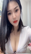 91风流-1038684/2_1038684.jpg