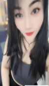 91风流-1038686/1_1038686.jpg