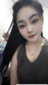 91风流-1038686/2_1038686.jpg