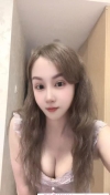 91风流-1038689/1_1038689.jpg