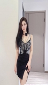 91风流-1038698/3_1038698.jpg