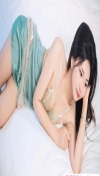 91风流-1038951/1_1038951.jpg
