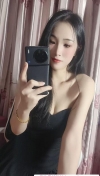 91风流-1038963/1_1038963.jpg