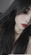 91风流-1038963/2_1038963.jpg