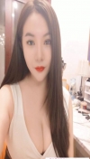 91风流-1038974/3_1038974.jpeg