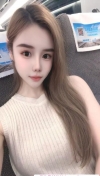91风流-1038978/1_1038978.jpg