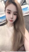 91风流-1038978/2_1038978.jpg