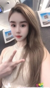 91风流-1038978/3_1038978.jpg