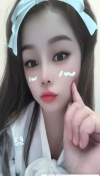 91风流-1039009/1_1039009.jpg