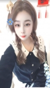 91风流-1039009/2_1039009.jpg