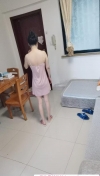 91风流-1039040/2_1039040.jpg