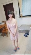91风流-1039040/3_1039040.jpg