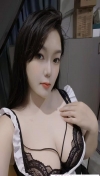 郑州小胖妞豆豆