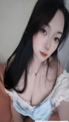 91风流-1039118/4_1039118.jpg