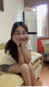 91风流-1039163/2_1039163.jpg