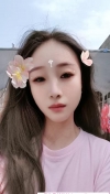 91风流-1039163/3_1039163.jpg