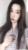 91风流-1039176/1_1039176.jpeg