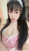 91风流-1039188/3_1039188.jpg
